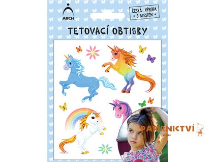 16467 251474 172764 m