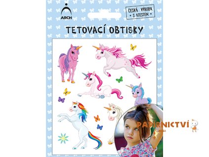 16470 251474 172764 m