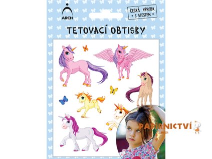 16473 251474 172764 m