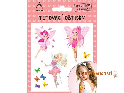 16476 251474 172764 m