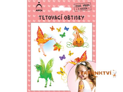 16479 251474 172764 m