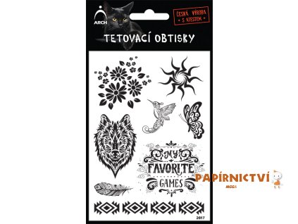 16482 251474 172764 m