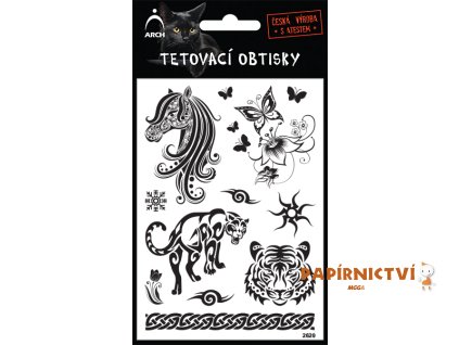 16491 251474 172764 m