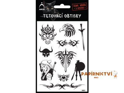 16494 251474 172764 m