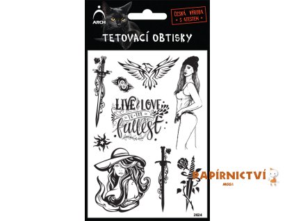 16497 251474 172764 m