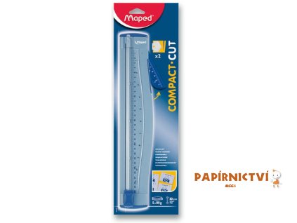 cAphHt 202x600 7ae8889802544f3e