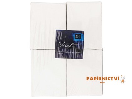 16611 1 malirske platno mini 6x8cm 4ks