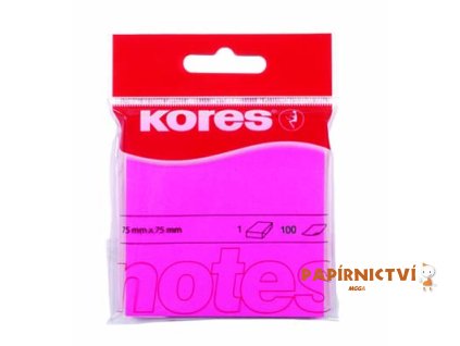 47075 neon magenta kopie