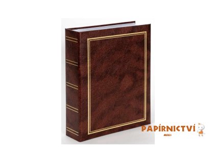 16920 1 10329396346881 235706 2 m b