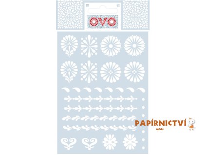 17103 ded071be6ecac03319f3a2e9ae2ff26d23173fe3