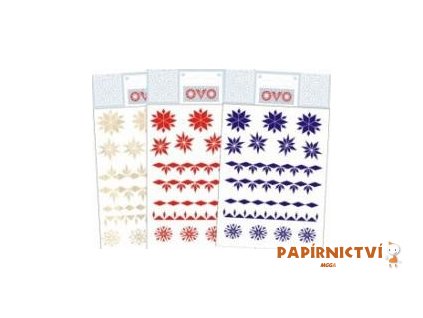 17106 1 239x180 xc6kl