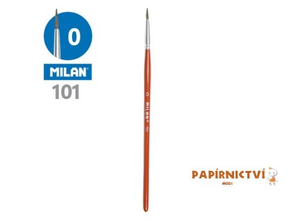 stetec gulaty milan c 0 101