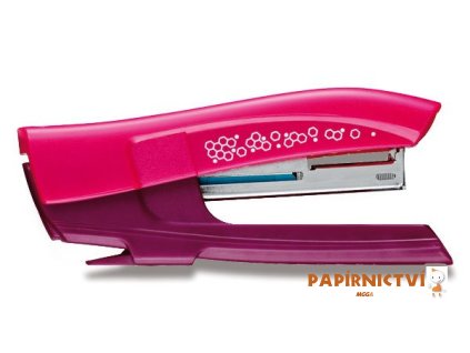 17367 y sesivacka maped greenlogic pocket no 10