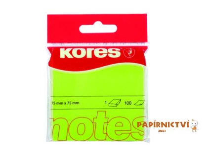 174 47077 neon zeleny