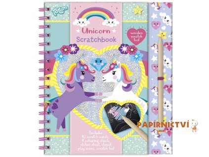 17445 t071605 jednorozec skrabaci