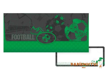 17475 y obalka na penize sr 66 009 5560020