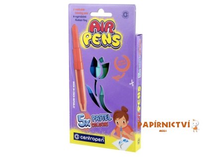 17568 vyr 1185759081