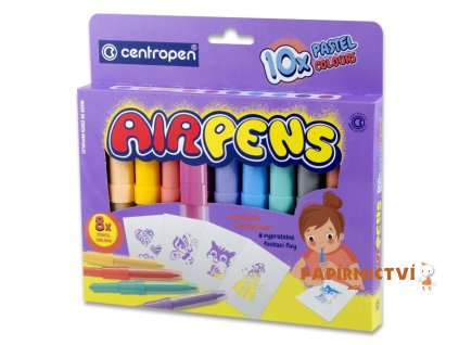 17571 vyr 1185759081