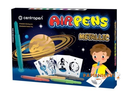 17577 vyr 1185759081