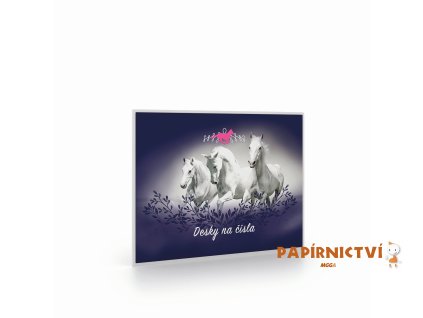 17712 y desky na cislice kun 2 3 97519