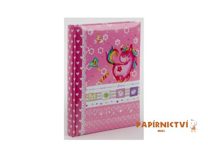 10329396346881 236107 2#M B