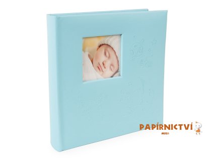 17808 259907 236204 1 m