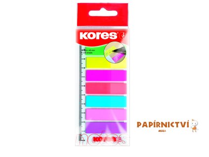 180 film index ruler 8