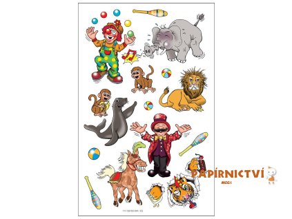 18063 y etikety unisex 1 27