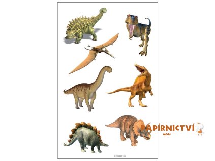 18072 y etikety kluci 1 17