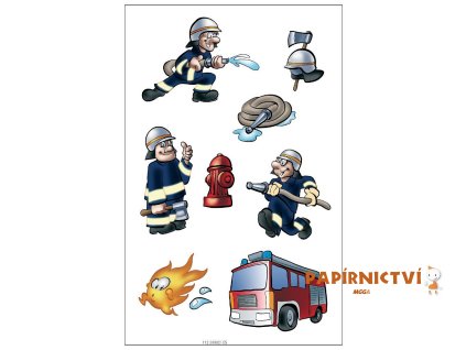 18075 y etikety kluci 1 21