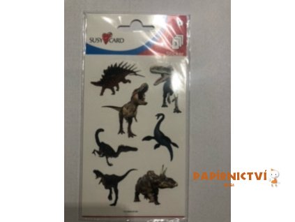 18093 herlitz etikety kluci 1 18