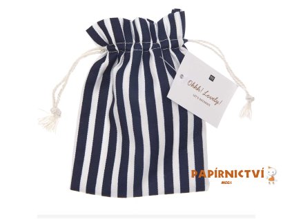 18111 1 bavlneny sacek 11x14cm