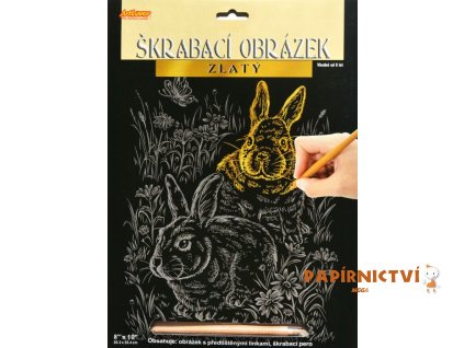 1839 scc ep100 zaj 1