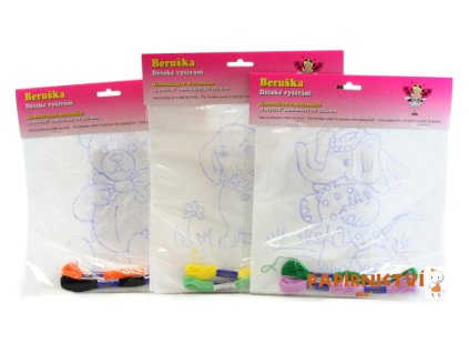 18459 5a870a826cc054ca3ad99d9464472695a19a7b7e