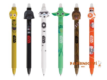 18552 r97293ptr produkt web 01