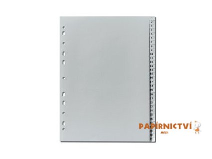 18573 y rozradovac a4 ciselny 1 31