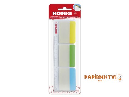 186 45123 popisovaci rozradovac