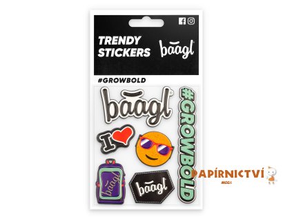 18747 y baagl samolepky baagl