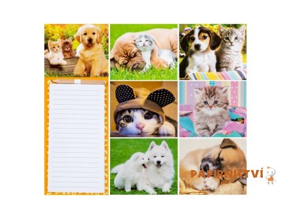 18753 262189 228300 m