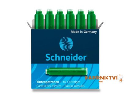 18915 wyq2da 600x600 fffc66d31979905a