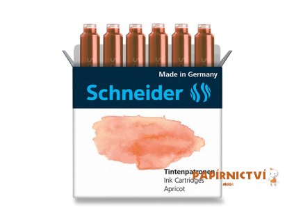 CIkizO 600x600 ac673a943bed5803