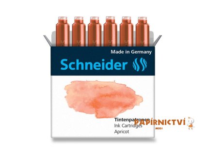 18957 x1cuak 600x600 feecb6885253f112