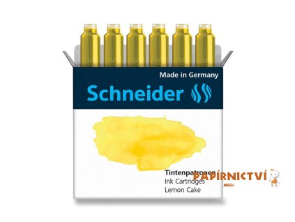 18960 2ko9rr 600x600 d4e2595ac3df32d5