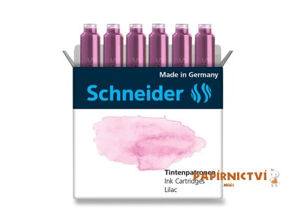 3QRHlu 600x600 2e011117efee33b5