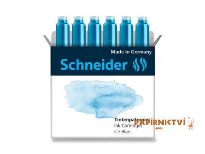 18969 pmonjr 600x600 e3a8356e18e26cd4