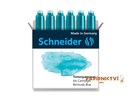 18972 hgkxht 600x600 011e49fdde9c76d7