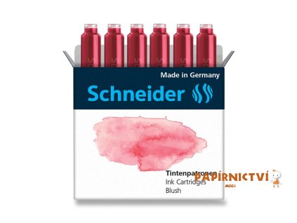 DQi6HW 600x600 e9831fa6a938d718