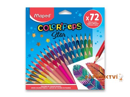 18978 lnrpcw 600x600 66db4d1bdba0fc83