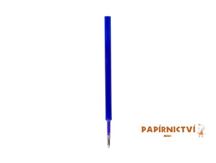 18996 r37534ptr produkt web 02 1