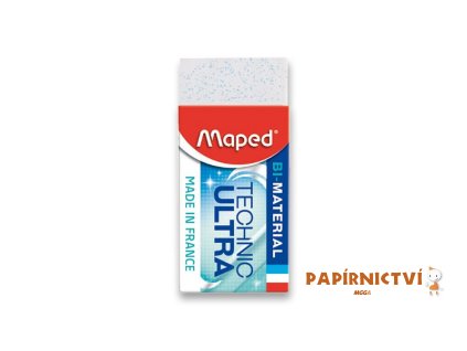 iG9A3n 600x600 cc64c6266d3685fc